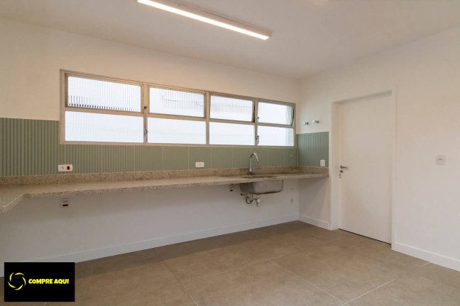 Imagem Apartamento com 3 Quartos à Venda, 102 m² em Santa Cecília - São Paulo Imagem Apartamento com 3 Quartos à Venda, 102 m² em Santa Cecília - São Paulo