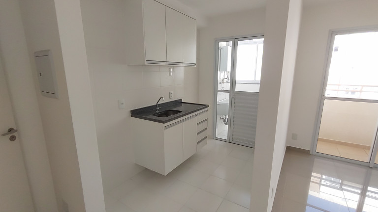 Imagem Imóvel com 2 Quartos à Venda, 45 m² em Parque Fongaro - São Paulo Imagem Imóvel com 2 Quartos à Venda, 45 m² em Parque Fongaro - São Paulo
