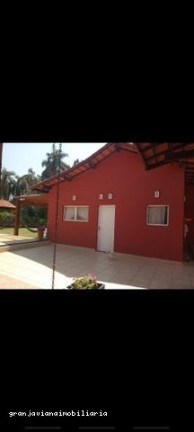 Imagem Casa à Venda,  em Colinas De Ibiuna - Ibiúna