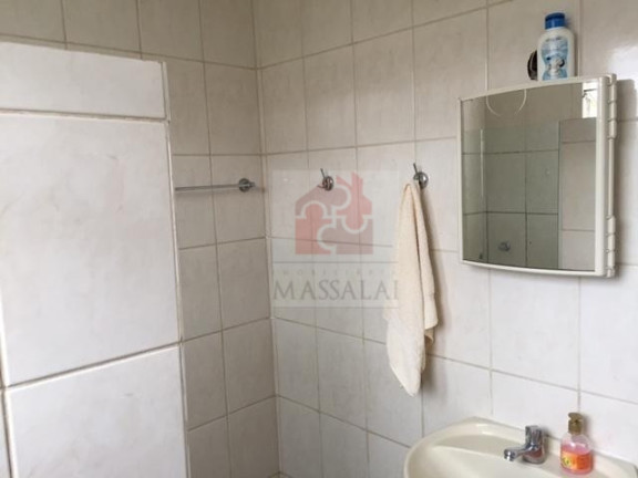 Imagem Apartamento com 2 Quartos à Venda, 81 m² em Cristal - Porto Alegre Imagem Apartamento com 2 Quartos à Venda, 81 m² em Cristal - Porto Alegre