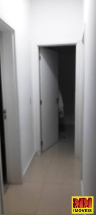Imagem Casa de Condomínio com 2 Quartos à Venda, 88 m² em Jardim Excelsior - Cabo Frio Imagem Casa de Condomínio com 2 Quartos à Venda, 88 m² em Jardim Excelsior - Cabo Frio