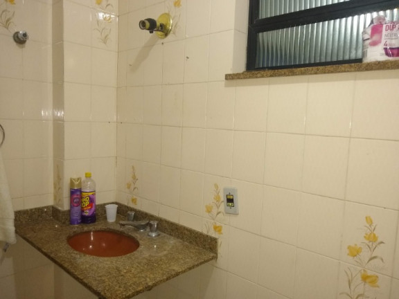 Imagem Imóvel com 3 Quartos à Venda, 140 m² em Portuguesa - Rio De Janeiro Imagem Imóvel com 3 Quartos à Venda, 140 m² em Portuguesa - Rio De Janeiro