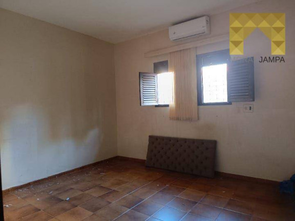 Imagem Casa com 3 Quartos à Venda, 315 m² em Manaíra - João Pessoa Imagem Casa com 3 Quartos à Venda, 315 m² em Manaíra - João Pessoa