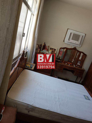 Imagem Casa com 3 Quartos à Venda, 150 m² em Vila Da Penha - Rio De Janeiro Imagem Casa com 3 Quartos à Venda, 150 m² em Vila Da Penha - Rio De Janeiro