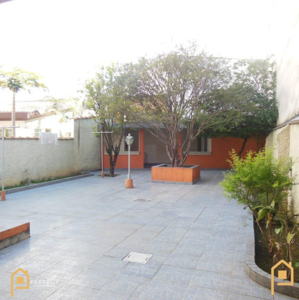 Imagem Casa com 3 Quartos à Venda, 212 m² em Centro - Taubaté