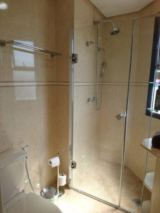 Imagem Imóvel com 3 Quartos à Venda, 80 m² em Lapa - São Paulo Imagem Imóvel com 3 Quartos à Venda, 80 m² em Lapa - São Paulo