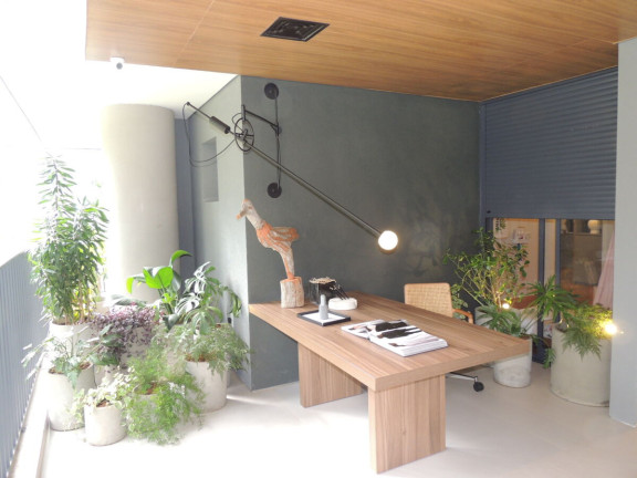 Imagem Apartamento com 3 Quartos à Venda, 177 m² em Pinheiros - São Paulo Imagem Apartamento com 3 Quartos à Venda, 177 m² em Pinheiros - São Paulo