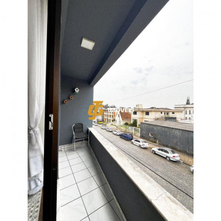 Imagem Apartamento com 2 Quartos à Venda, em Centro - Lages Imagem Apartamento com 2 Quartos à Venda, em Centro - Lages