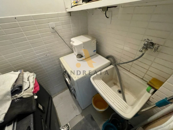Imagem Casa de Condomínio com 4 Quartos à Venda, 157 m² em Barra Da Tijuca - Rio De Janeiro Imagem Casa de Condomínio com 4 Quartos à Venda, 157 m² em Barra Da Tijuca - Rio De Janeiro