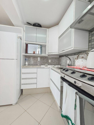 Imagem Cobertura com 4 Quartos à Venda, 240 m² em Riviera De São Lourenço - Bertioga