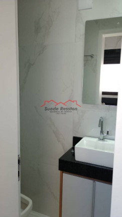 Imagem Apartamento com 3 Quartos para Alugar, 81 m² em Jardim Marajoara - São Paulo Imagem Apartamento com 3 Quartos para Alugar, 81 m² em Jardim Marajoara - São Paulo