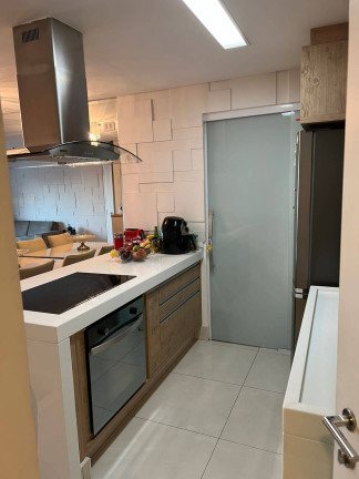Imagem Apartamento com 2 Quartos à Venda, 96 m² em Vila Andrade - São Paulo Imagem Apartamento com 2 Quartos à Venda, 96 m² em Vila Andrade - São Paulo