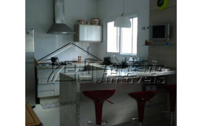 Imagem Casa de Condomínio à Venda, 260 m² em Urbanova - São José Dos Campos Imagem Casa de Condomínio à Venda, 260 m² em Urbanova - São José Dos Campos