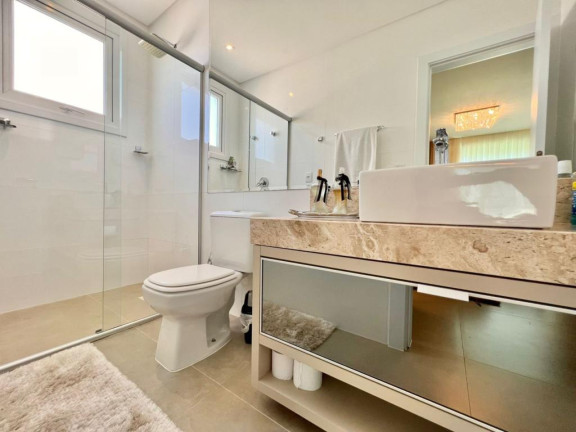 Imagem Casa com 6 Quartos à Venda, 473 m² em Zona Nova - Xangri-la Imagem Casa com 6 Quartos à Venda, 473 m² em Zona Nova - Xangri-la