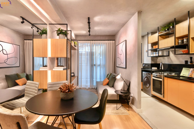 Imagem Imóvel com 1 Quarto à Venda, 38 m² em São Cristóvão - Rio De Janeiro Imagem Imóvel com 1 Quarto à Venda, 38 m² em São Cristóvão - Rio De Janeiro