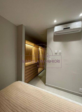 Imagem Apartamento com 2 Quartos à Venda, 70 m² em Praia Da Costa - Vila Velha Imagem Apartamento com 2 Quartos à Venda, 70 m² em Praia Da Costa - Vila Velha