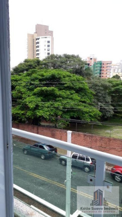 Imagem Casa com 3 Quartos à Venda, 131 m² em Jardim Bela Vista - Santo André Imagem Casa com 3 Quartos à Venda, 131 m² em Jardim Bela Vista - Santo André