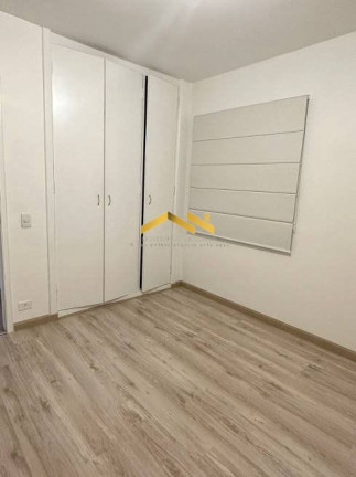 Imagem Apartamento com 2 Quartos à Venda, 105 m² em Itaim - São Paulo