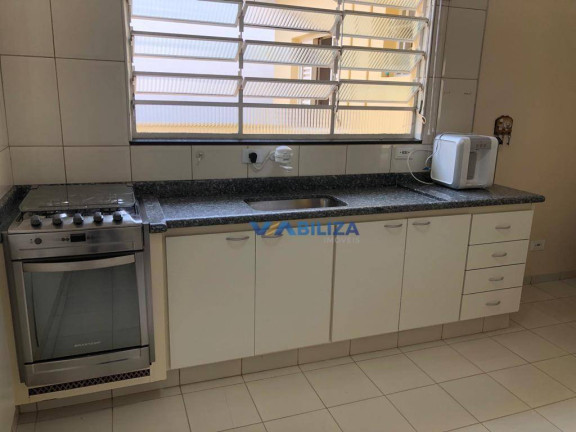 Imagem Casa com 2 Quartos à Venda, 140 m² em Jardim São Judas Tadeu - Guarulhos Imagem Casa com 2 Quartos à Venda, 140 m² em Jardim São Judas Tadeu - Guarulhos