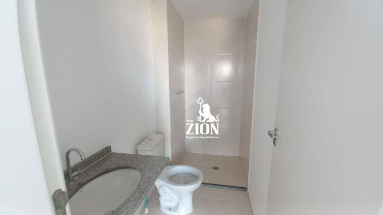 Imagem Apartamento com 3 Quartos à Venda, 53 m² em Vila Maria - São Paulo Imagem Apartamento com 3 Quartos à Venda, 53 m² em Vila Maria - São Paulo