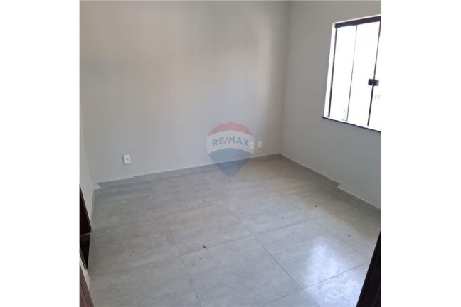 Imagem Casa com 2 Quartos à Venda, 100 m² em Itaipuaçu - Maricá