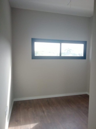 Imagem Imóvel com 2 Quartos à Venda, 106 m² em Nossa Senhora Da Saúde - Caxias Do Sul Imagem Imóvel com 2 Quartos à Venda, 106 m² em Nossa Senhora Da Saúde - Caxias Do Sul
