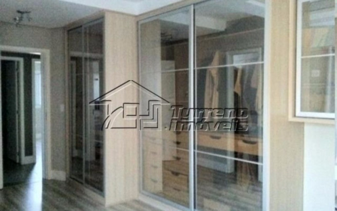 Imagem Apartamento com 3 Quartos à Venda, 250 m² em Jardim Esplanada - São José Dos Campos Imagem Apartamento com 3 Quartos à Venda, 250 m² em Jardim Esplanada - São José Dos Campos