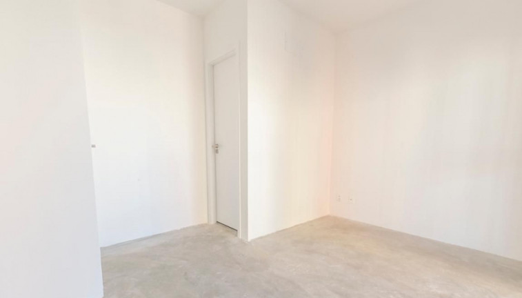 Imagem Apartamento com 2 Quartos à Venda, 93 m² em Barra Funda - São Paulo Imagem Apartamento com 2 Quartos à Venda, 93 m² em Barra Funda - São Paulo