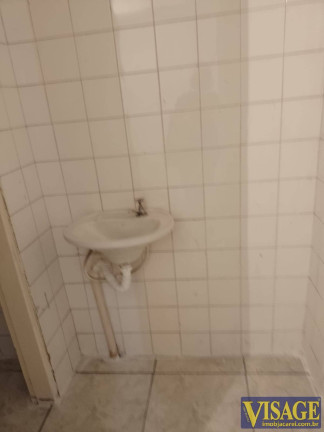 Imagem Ponto Comercial à Venda, em Centro - Jacareí Imagem Ponto Comercial à Venda, em Centro - Jacareí