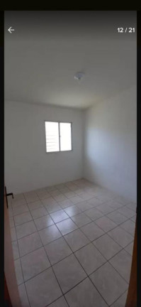 Imagem Casa com 3 Quartos à Venda, 76 m² em Nossa Senhora Do ó - Paulista Imagem Casa com 3 Quartos à Venda, 76 m² em Nossa Senhora Do ó - Paulista