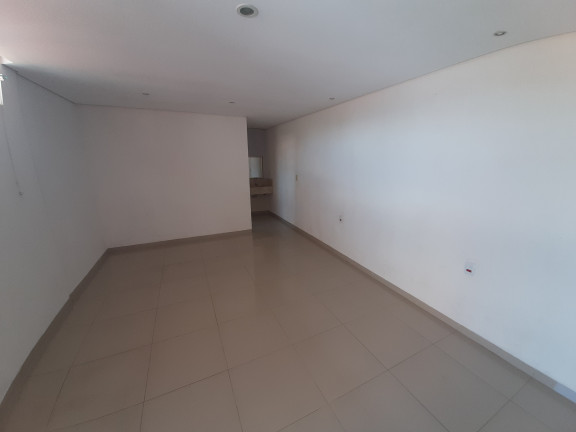 Imagem Casa de Condomínio com 3 Quartos à Venda, 157 m² em Jardim Santa Bárbara - Sorocaba Imagem Casa de Condomínio com 3 Quartos à Venda, 157 m² em Jardim Santa Bárbara - Sorocaba