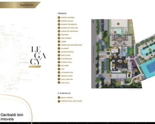 Imagem Imóvel com 3 Quartos à Venda, 125 m² em Jardim Das Paineiras - Campinas