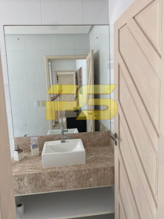 Imagem Casa com 5 Quartos à Venda, 465 m² em Intermares - Cabedelo Imagem Casa com 5 Quartos à Venda, 465 m² em Intermares - Cabedelo