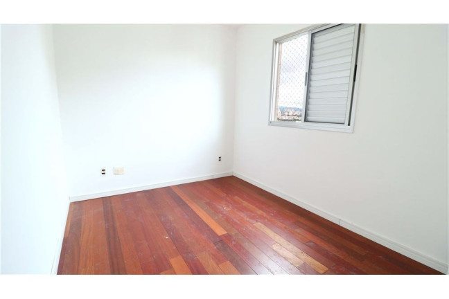 Imagem Apartamento com 2 Quartos à Venda, 50 m² em Lapa De Baixo - São Paulo