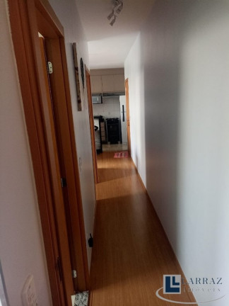 Imagem Imóvel com 2 Quartos à Venda, 44 m² em Republica - Ribeirão Preto Imagem Imóvel com 2 Quartos à Venda, 44 m² em Republica - Ribeirão Preto