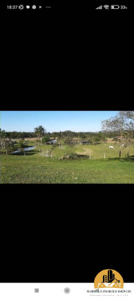 Imagem Terreno à Venda, 25 m² em Nossa Senhora Da Paz - Balneário Piçarras Imagem Terreno à Venda, 25 m² em Nossa Senhora Da Paz - Balneário Piçarras