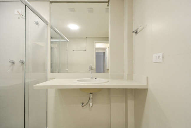 Imagem Apartamento com 3 Quartos à Venda, 91 m² em Vila Nova Conceição - São Paulo Imagem Apartamento com 3 Quartos à Venda, 91 m² em Vila Nova Conceição - São Paulo