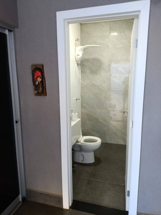 Imagem Casa com 4 Quartos à Venda, 400 m² em Setor Habitacional Vicente Pires - Brasília Imagem Casa com 4 Quartos à Venda, 400 m² em Setor Habitacional Vicente Pires - Brasília