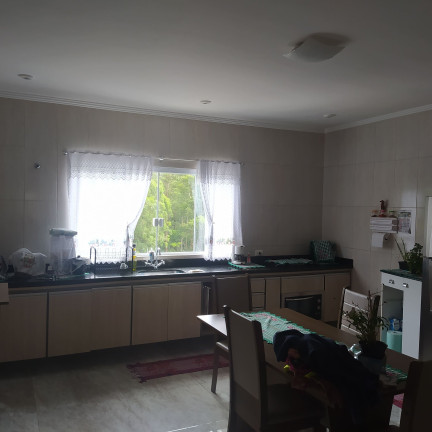 Imagem Casa com 3 Quartos à Venda, 140 m² em Serpa - Caieiras Imagem Casa com 3 Quartos à Venda, 140 m² em Serpa - Caieiras