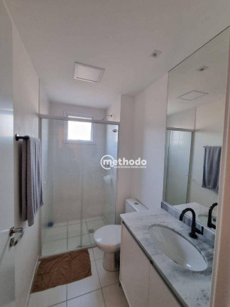 Imagem Apartamento com 3 Quartos à Venda, 80 m² em Jardim Nova Europa - Campinas Imagem Apartamento com 3 Quartos à Venda, 80 m² em Jardim Nova Europa - Campinas