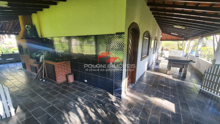 Imagem Fazenda à Venda, 13.541 m² em Centro - Nazaré Paulista Imagem Fazenda à Venda, 13.541 m² em Centro - Nazaré Paulista
