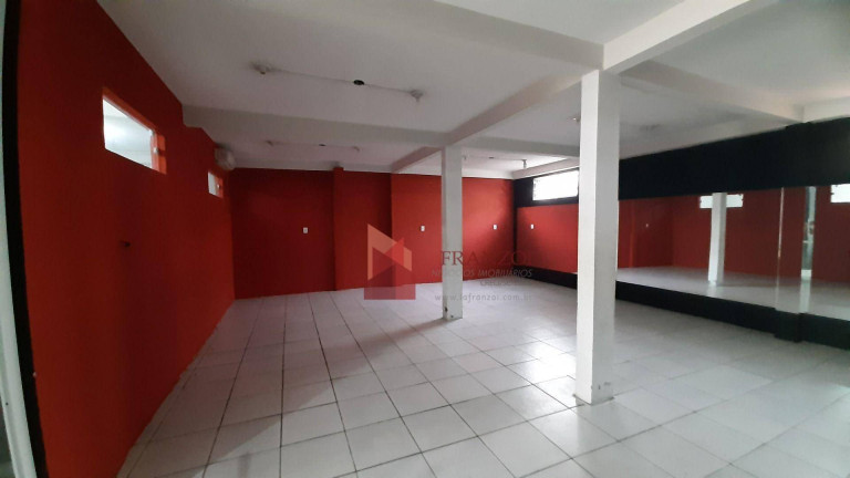 Imagem Sala Comercial para Alugar, 300 m² em Dom Bosco - Itajaí Imagem Sala Comercial para Alugar, 300 m² em Dom Bosco - Itajaí