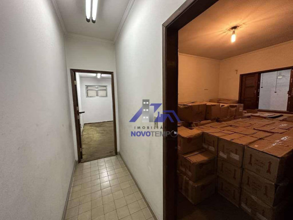Imagem Sobrado com 4 Quartos à Venda, 490 m² em Sumaré - São Paulo Imagem Sobrado com 4 Quartos à Venda, 490 m² em Sumaré - São Paulo
