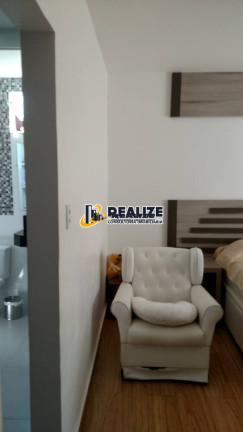 Imagem Casa com 3 Quartos à Venda, 140 m² em Parque California - Campos Dos Goytacazes Imagem Casa com 3 Quartos à Venda, 140 m² em Parque California - Campos Dos Goytacazes