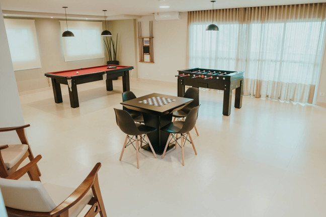 Imagem Apartamento com 2 Quartos à Venda,  em Vila Atlântica - Mongaguá