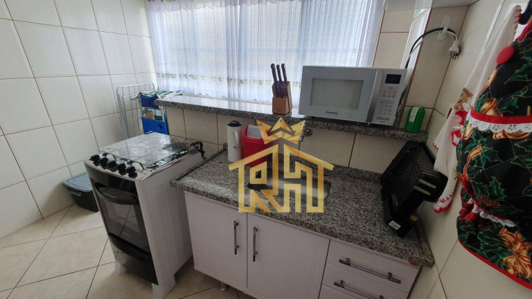 Imagem Apartamento com 2 Quartos à Venda, 63 m² em Aviação - Praia Grande Imagem Apartamento com 2 Quartos à Venda, 63 m² em Aviação - Praia Grande