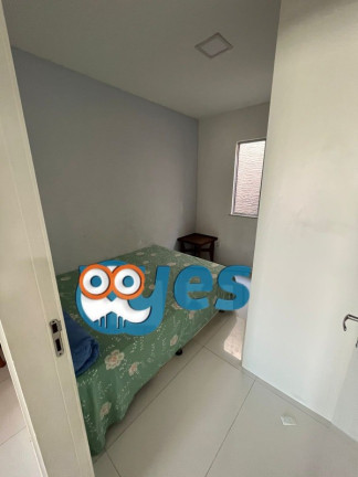 Imagem Casa com 3 Quartos à Venda, 200 m² em Sim - Feira De Santana