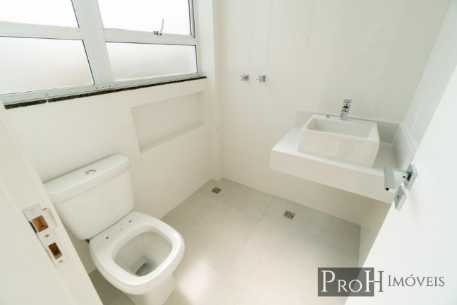 Imagem Cobertura com 2 Quartos à Venda, 103 m² em Centro - São Bernardo Do Campo Imagem Cobertura com 2 Quartos à Venda, 103 m² em Centro - São Bernardo Do Campo