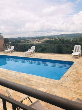 Imagem Apartamento com 3 Quartos à Venda, 10 m² em Jardim Isis - Cotia Imagem Apartamento com 3 Quartos à Venda, 10 m² em Jardim Isis - Cotia