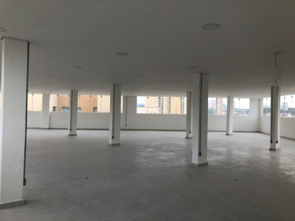 Imagem Imóvel à Venda, 2.190 m² em Jardim Dos Camargos - Barueri Imagem Imóvel à Venda, 2.190 m² em Jardim Dos Camargos - Barueri